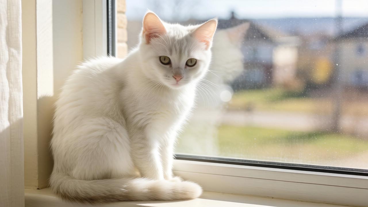 腾讯独家牵手WebMD，共建可信赖智慧医学资讯平台第一张图