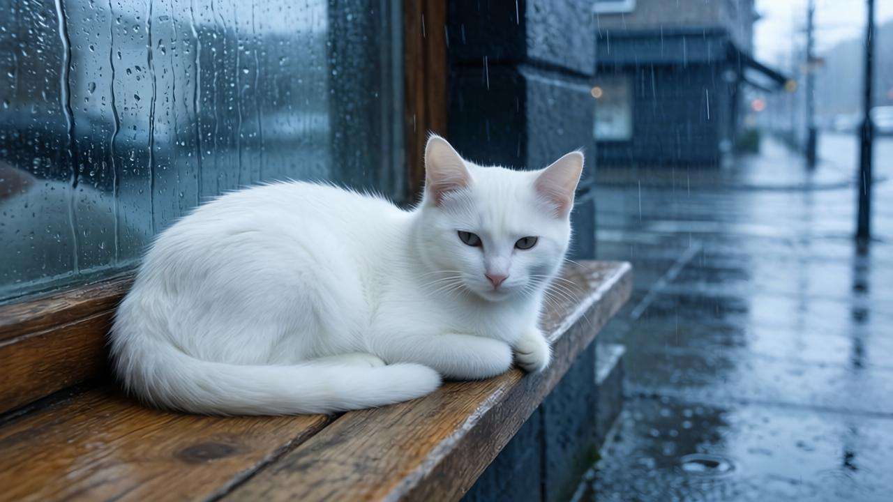 企业做互联网医院如何落实？难点是啥？看8位互联网医院负责人怎么说第一张图