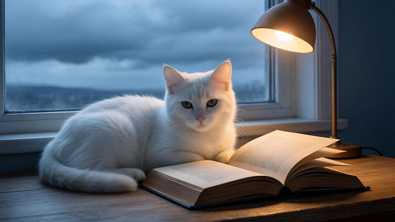 使干细胞扩增400倍，Magenta致力于解决移植医学方面的重大需求第一张图