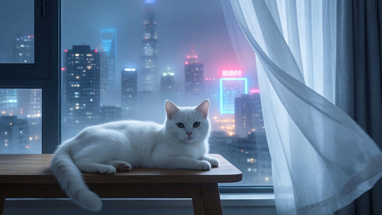 拓普基因完成近亿元Pre-B轮融资第一张图