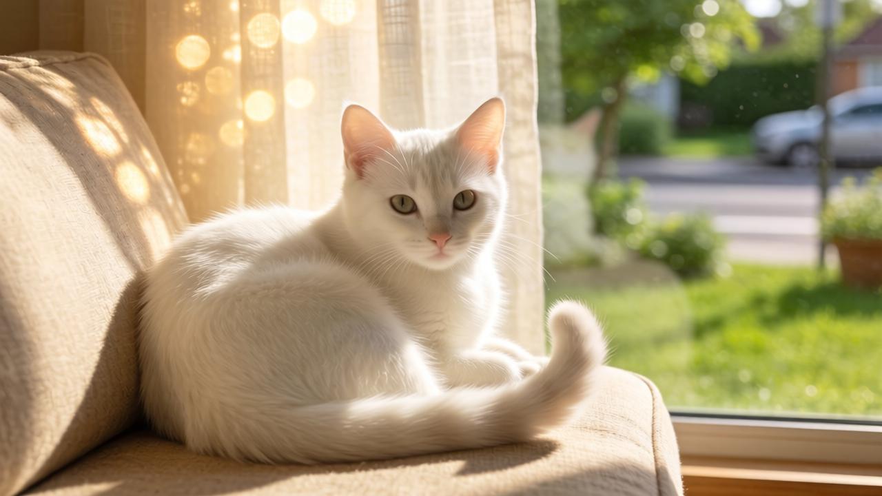 使干细胞扩增400倍，Magenta致力于解决移植医学方面的重大需求第二张图