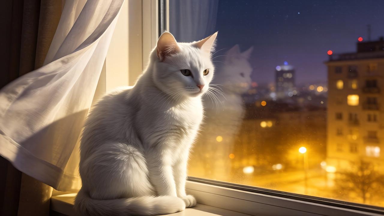 哈佛研发新型蛋白敷料显著提升伤口愈合效果-火线前沿信息技术有限公司第一张图