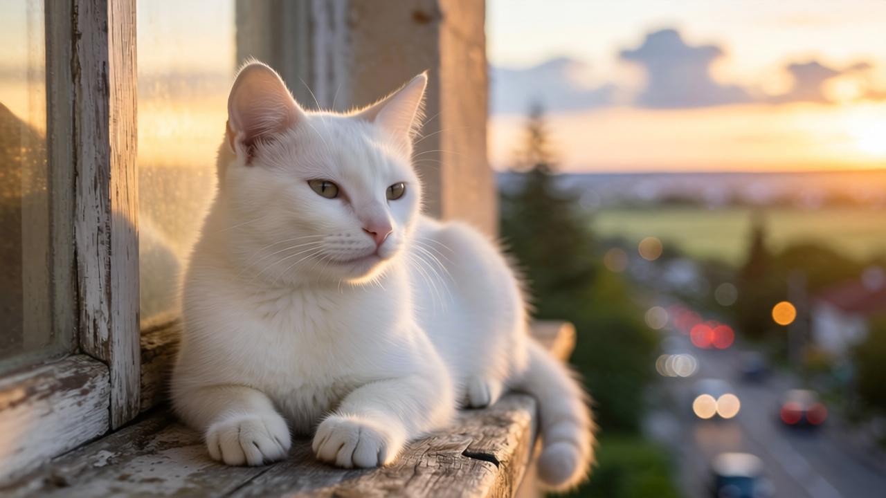 深医改背景下，数千人的医院如何管理？听这5位三甲医院负责人支招第一张图