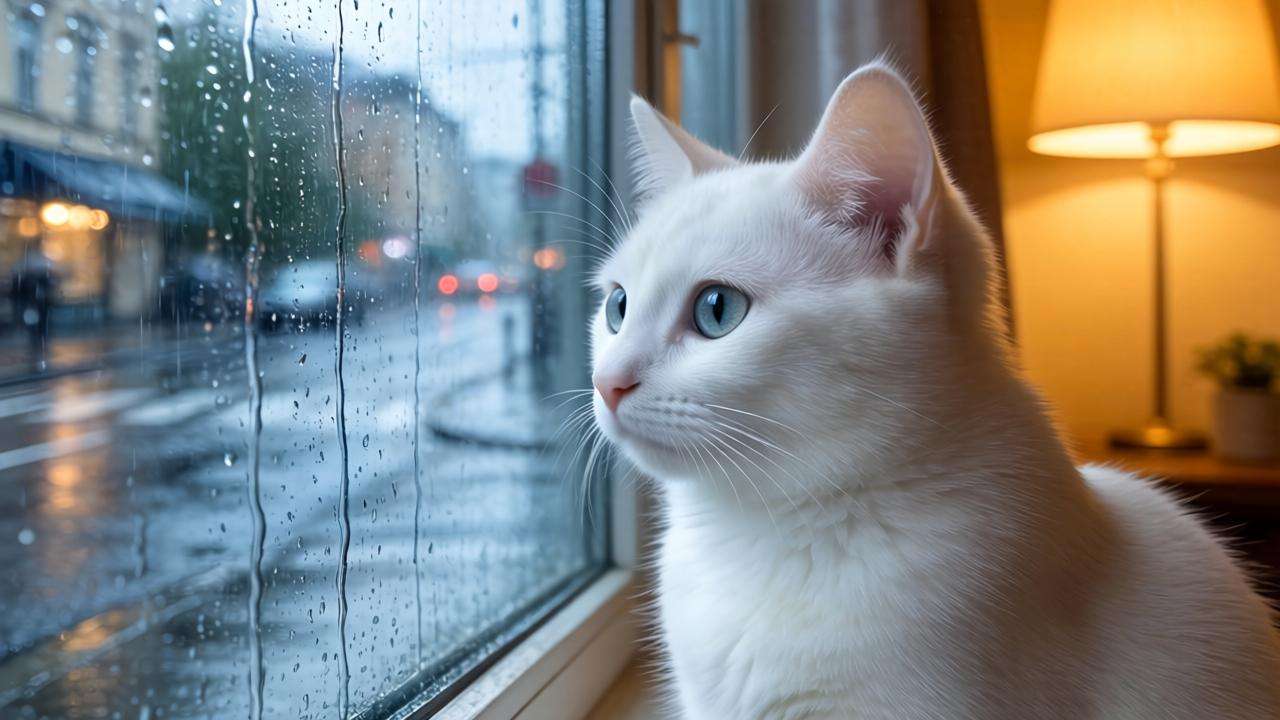 医疗影像公司可以做什么？除阅片工具，还能为药企和器械商出谋划策第二张图