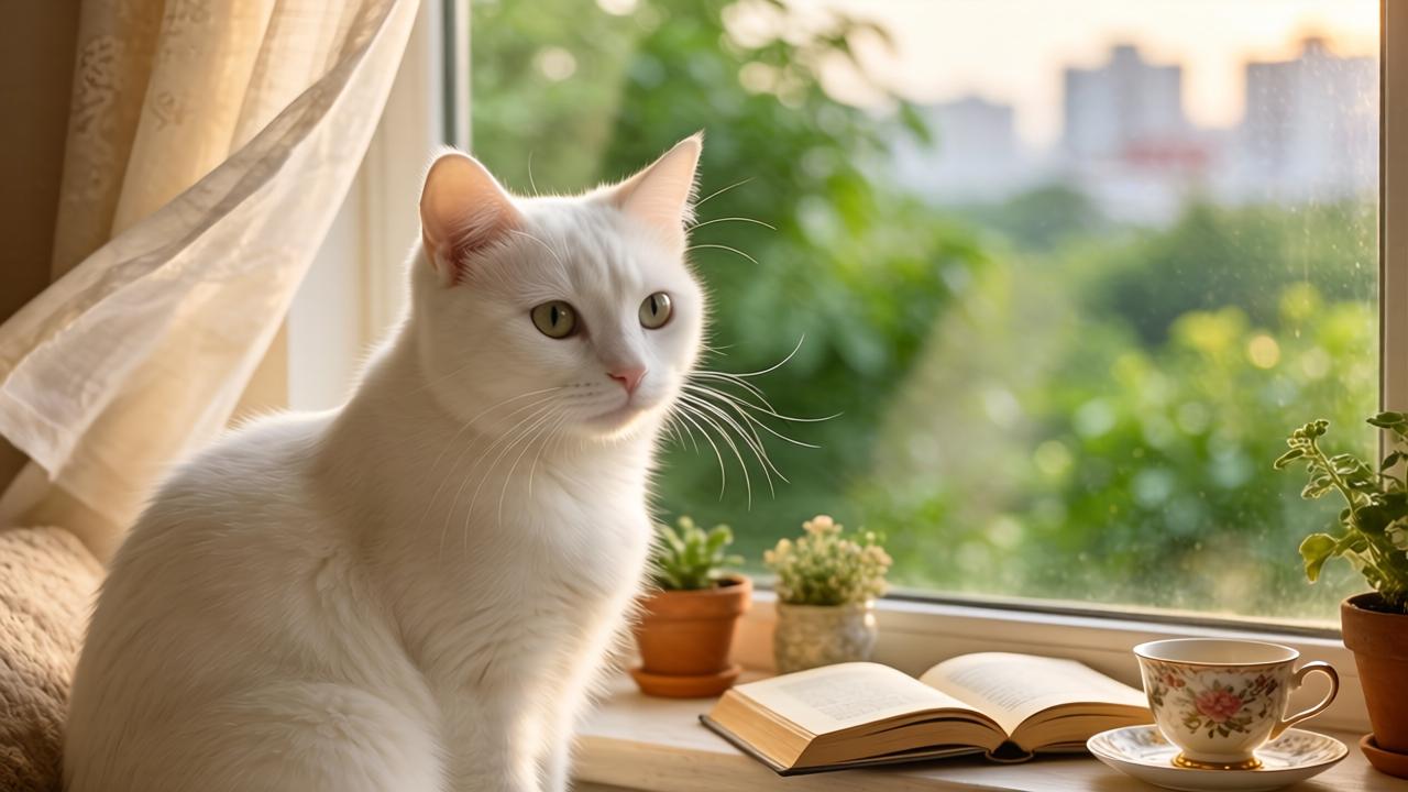 AI独角兽企业引领垂直领域变革，医疗金融科技全面爆发-火线前沿信息技术有限公司第一张图