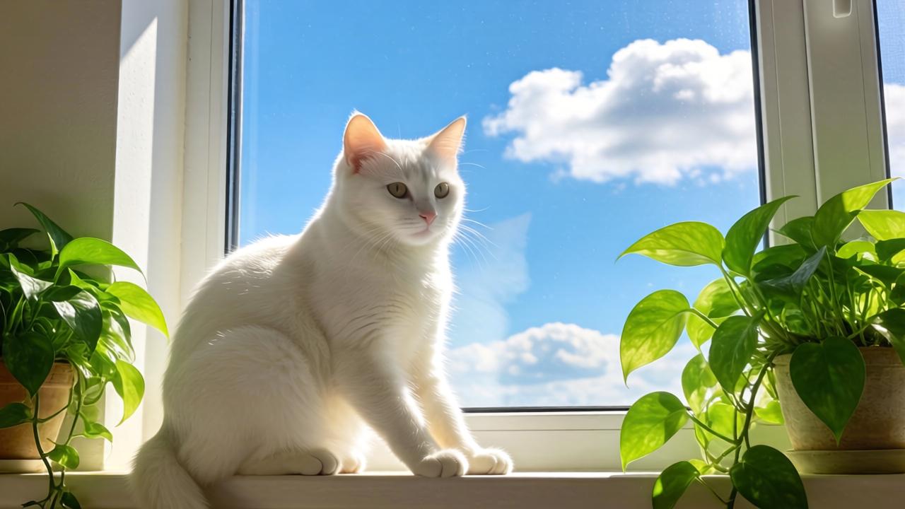 医疗影像公司可以做什么？除阅片工具，还能为药企和器械商出谋划策第三张图