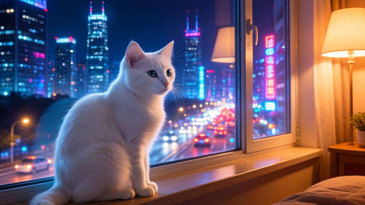 使干细胞扩增400倍，Magenta致力于解决移植医学方面的重大需求第三张图