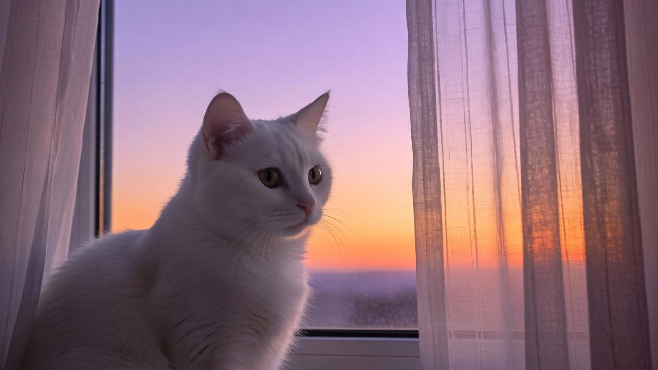 维眸生物创始人沈旺：中国创新药政策红利还将保持5至10年第二张图