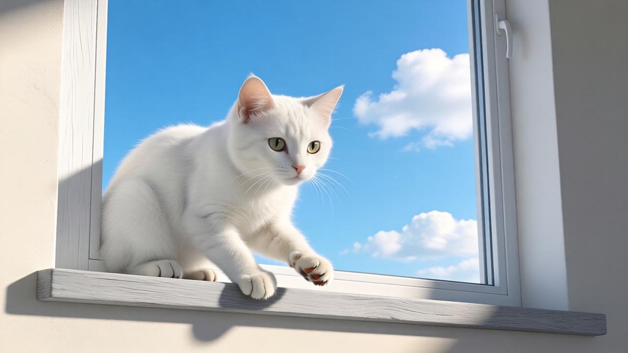 企业做互联网医院如何落实？难点是啥？看8位互联网医院负责人怎么说第二张图