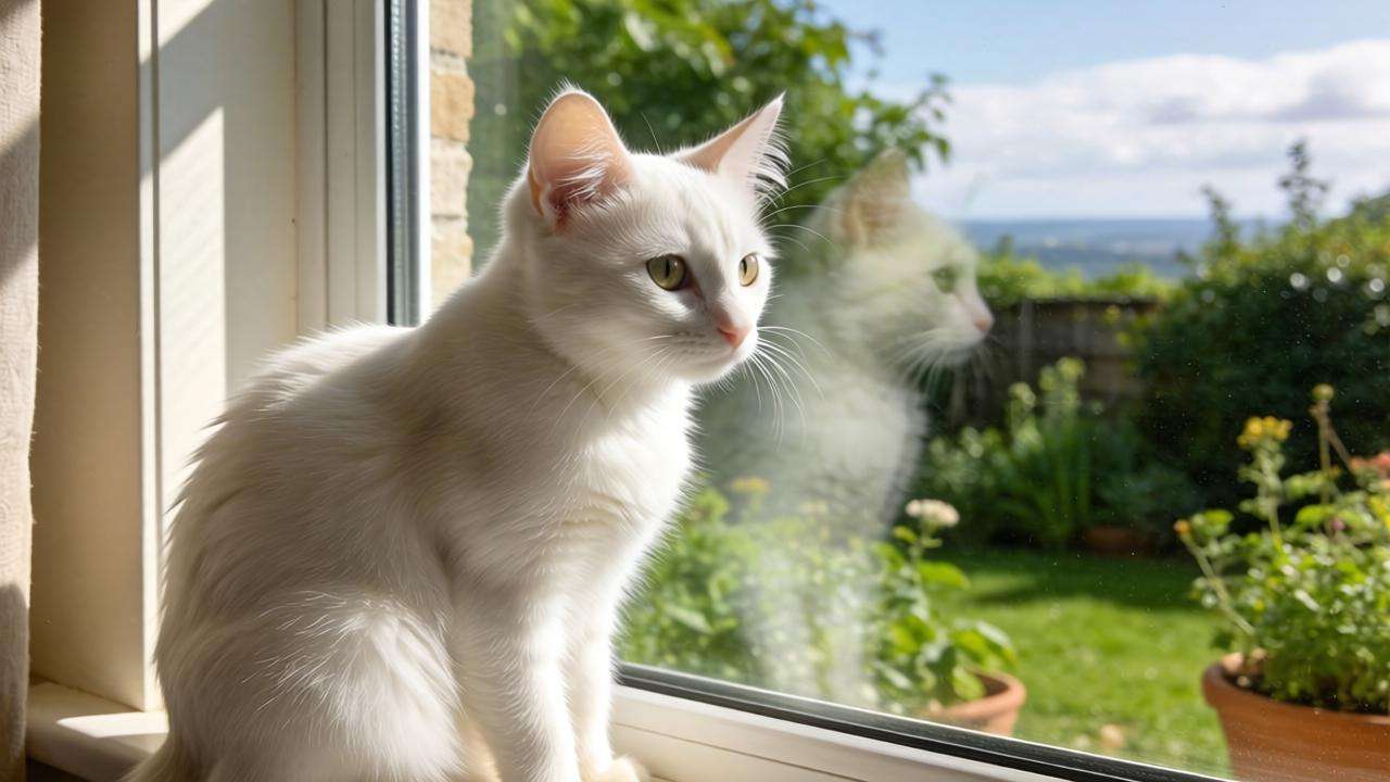 医学影像技术革新：AR技术如何改变外科手术诊断与治疗-火线前沿信息技术有限公司第一张图