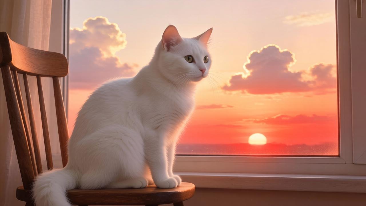 腾讯独家牵手WebMD，共建可信赖智慧医学资讯平台第二张图