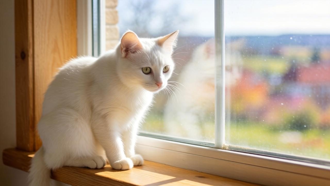 医疗物联网时代来临，智慧医疗如何改变传统诊疗模式-火线前沿信息技术有限公司第一张图