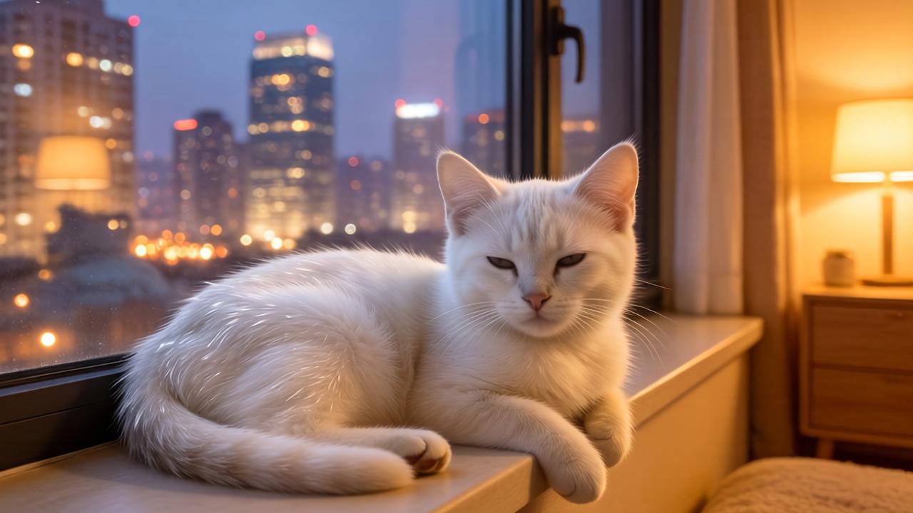 不做改良派，冬雷脑科建医院让“生意”可持续第一张图