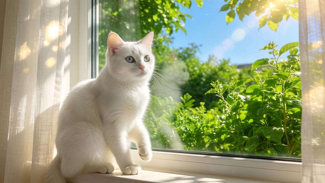 明医众禾再战“医+互联网”，发布共享门诊临检中心和三大解决方案第一张图