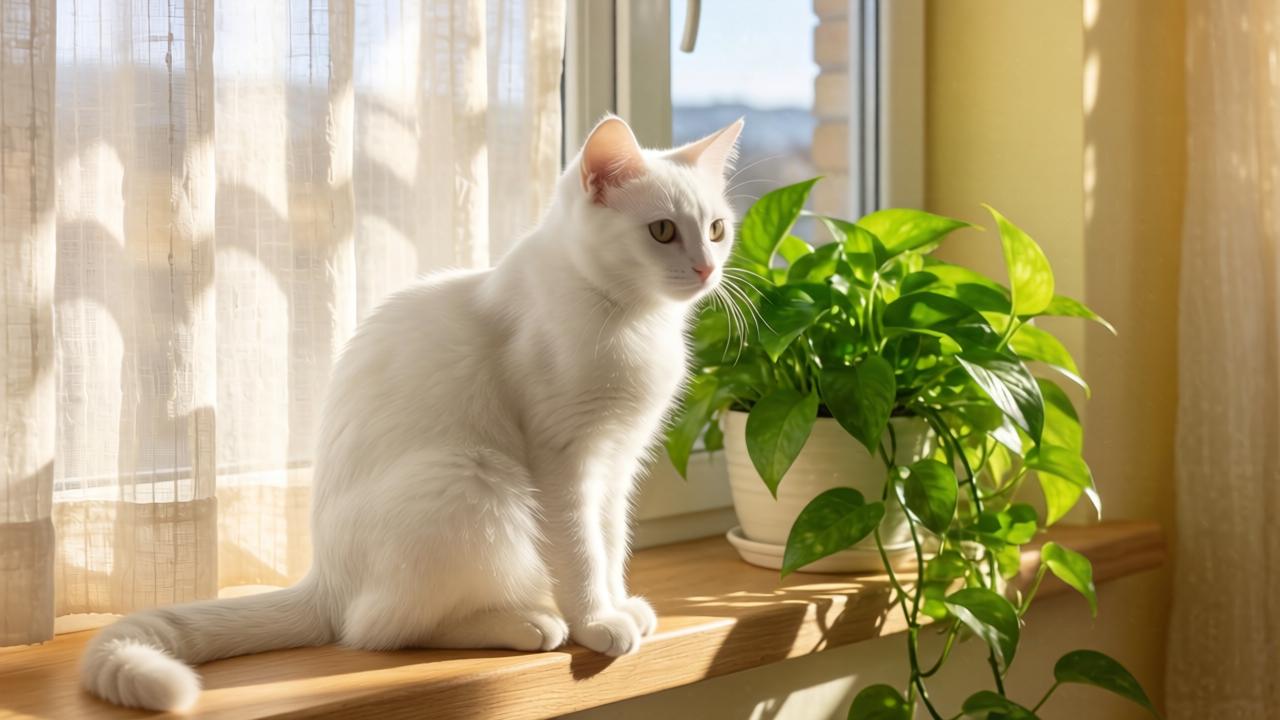 赋能医生，有来医生致力于做精准健康科普平台第一张图