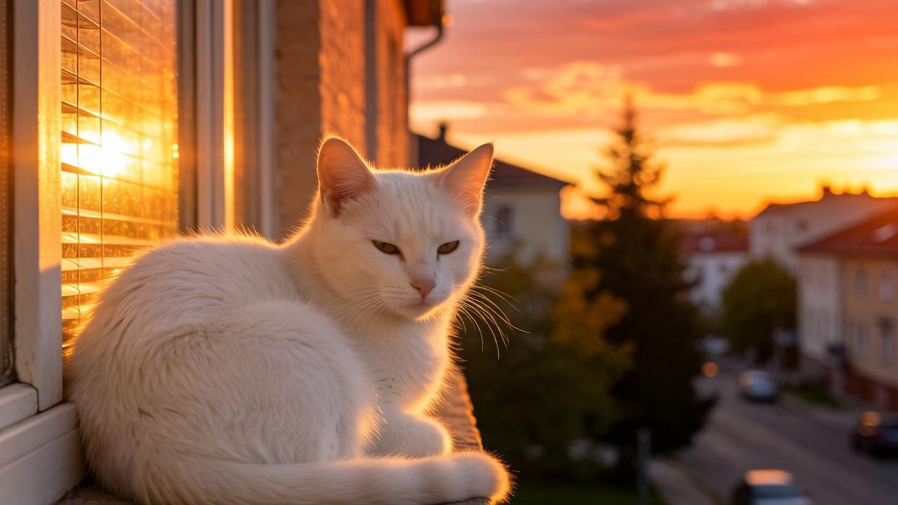 成立4年融资近4亿元，臻和科技如何用多维评估的方式诊断肿瘤？第一张图