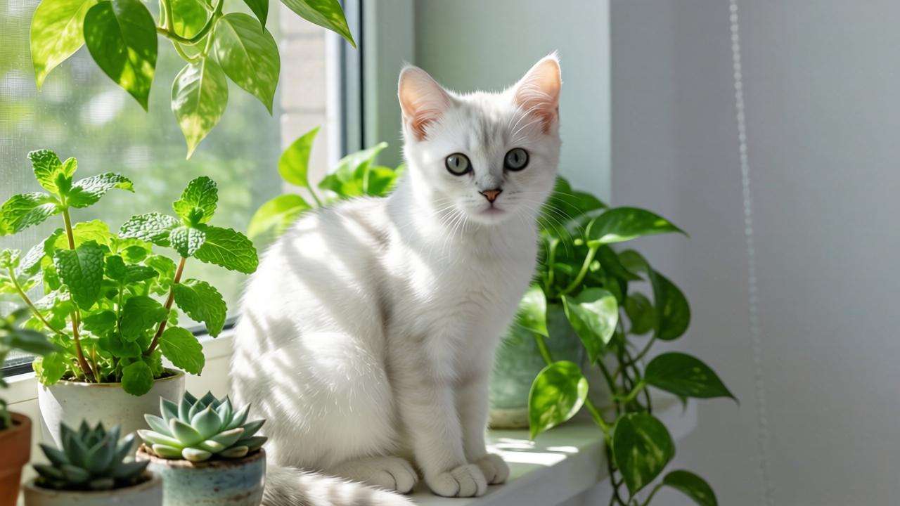 维眸生物创始人沈旺：中国创新药政策红利还将保持5至10年第三张图