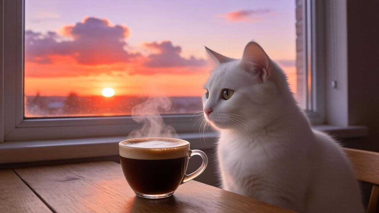 深医改背景下，数千人的医院如何管理？听这5位三甲医院负责人支招第二张图