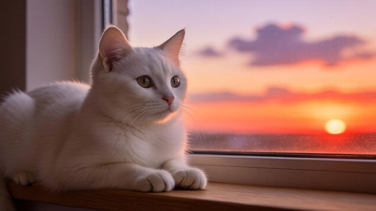 IBM Watson与百洋智能科技续约八年推动智慧医疗发展-火线前沿信息技术有限公司第一张图