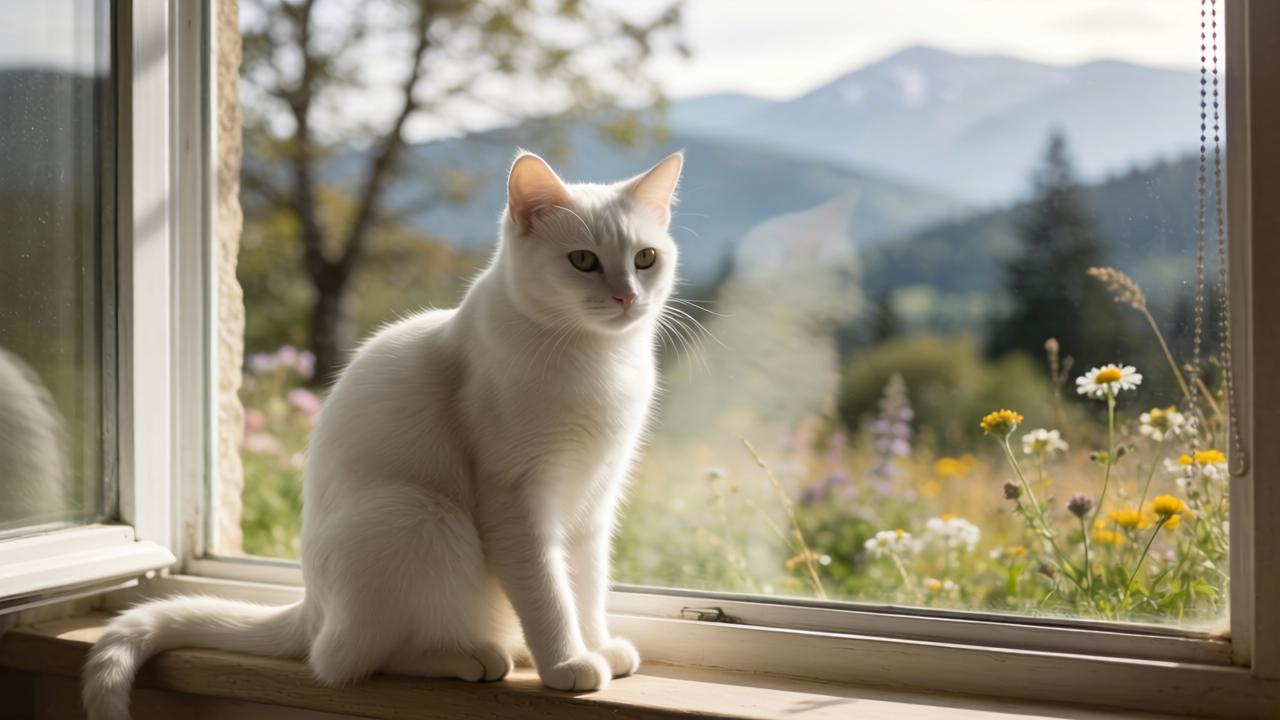 医疗物联网时代来临，智慧医疗如何改变传统诊疗模式-火线前沿信息技术有限公司第二张图