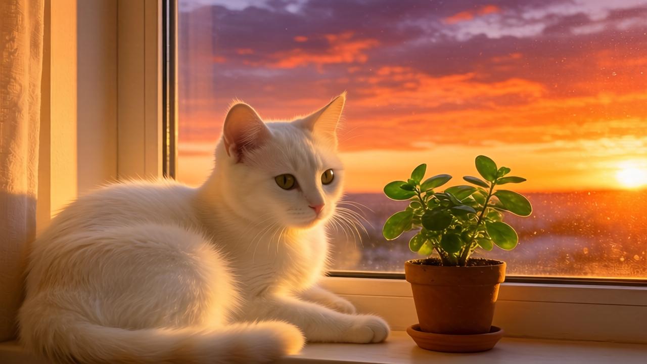 AI独角兽企业引领垂直领域变革，医疗金融科技全面爆发-火线前沿信息技术有限公司第二张图