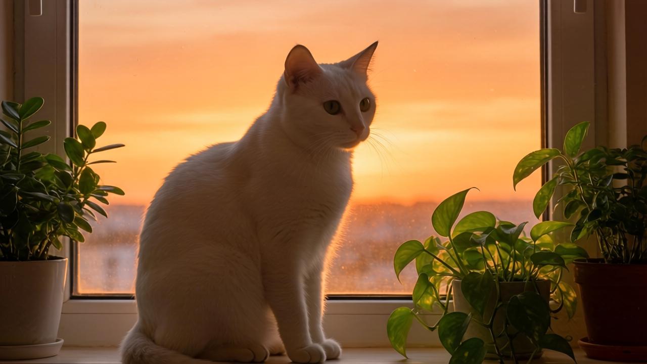 全国家庭过期药品回收联盟成立 覆盖17城免费回收行动启动-火线前沿信息技术有限公司第一张图