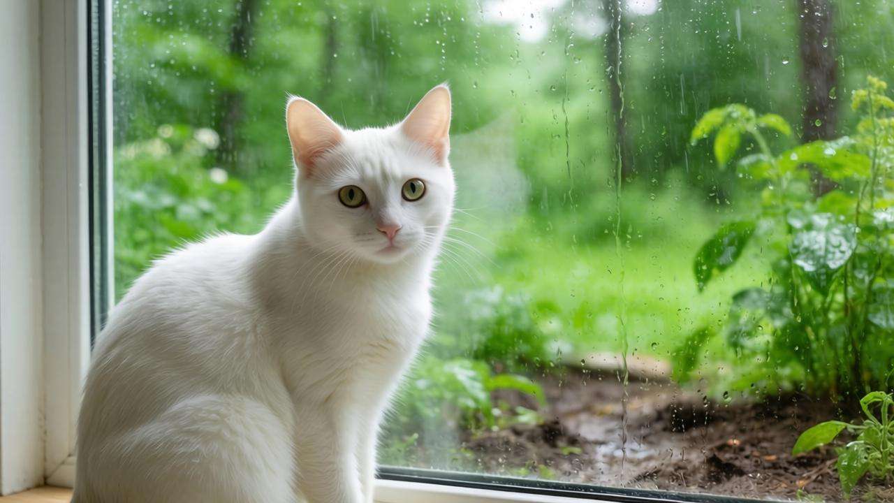 华医英诺赵修文：做让医生向“下”看的医生集团第一张图