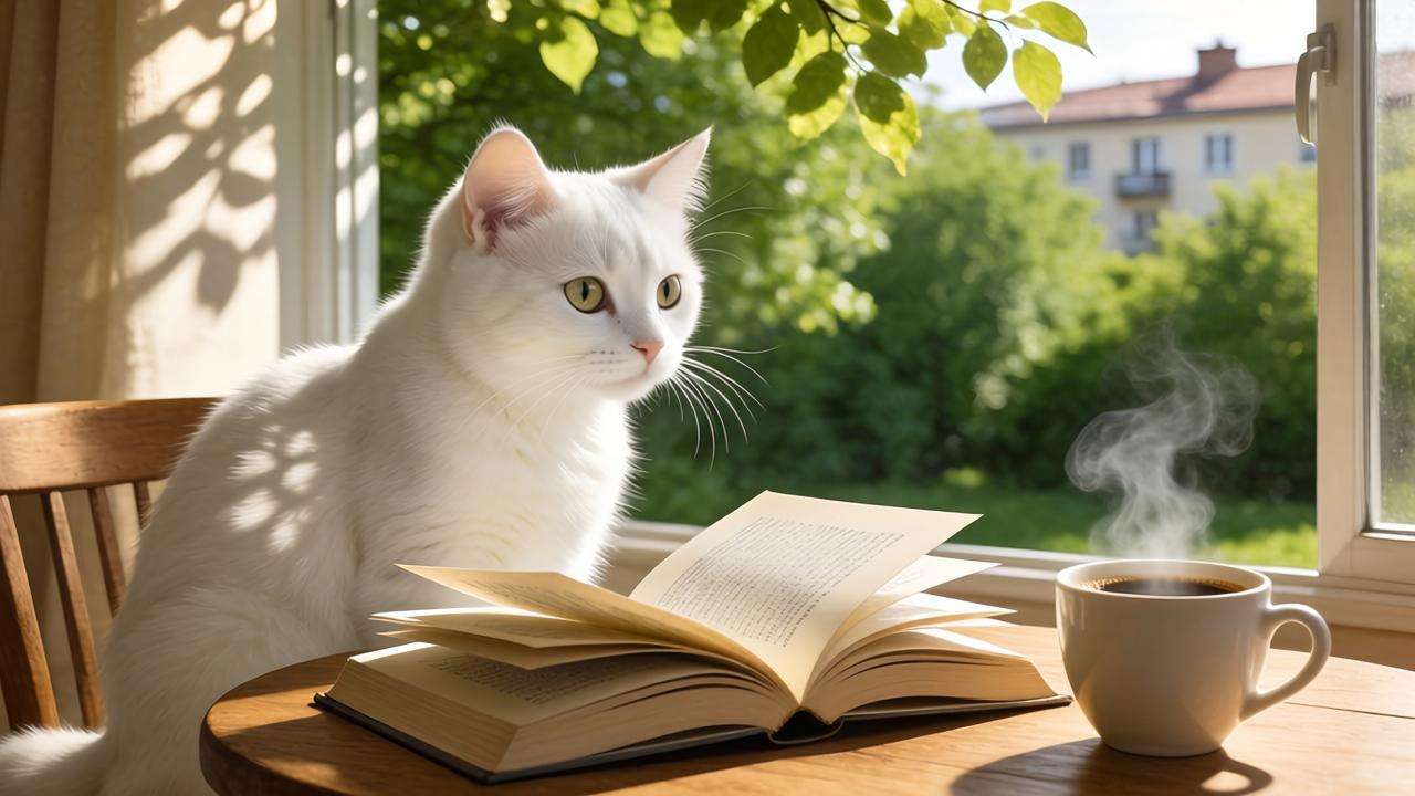 不做改良派，冬雷脑科建医院让“生意”可持续第二张图