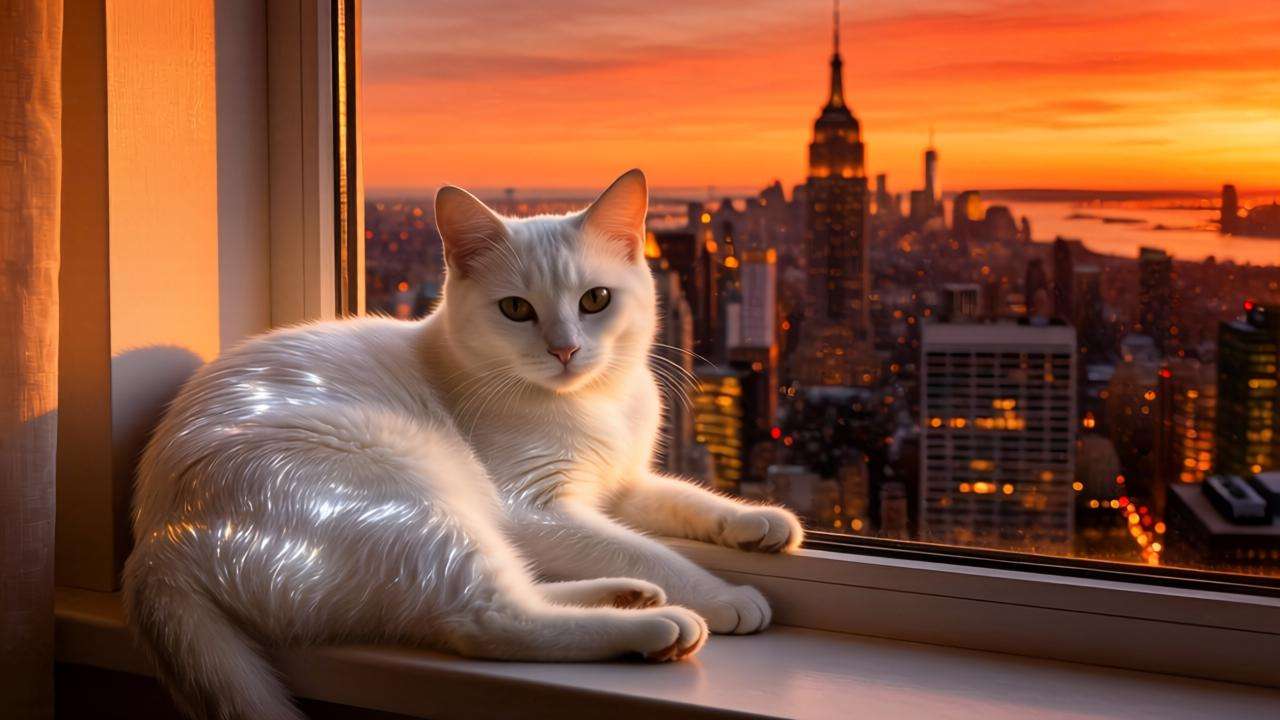 利用远程医疗床旁急救，call9为医疗保健系统节省90％以上的费用第一张图