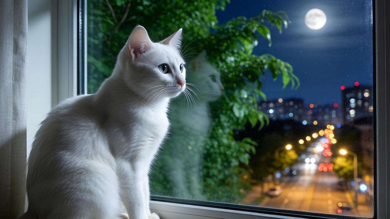 企业做互联网医院如何落实？难点是啥？看8位互联网医院负责人怎么说第三张图