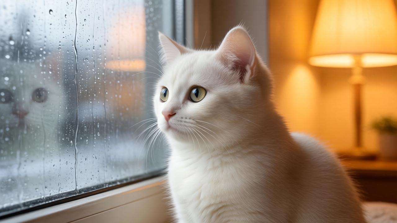 IBM Watson与百洋智能科技续约八年推动智慧医疗发展-火线前沿信息技术有限公司第二张图