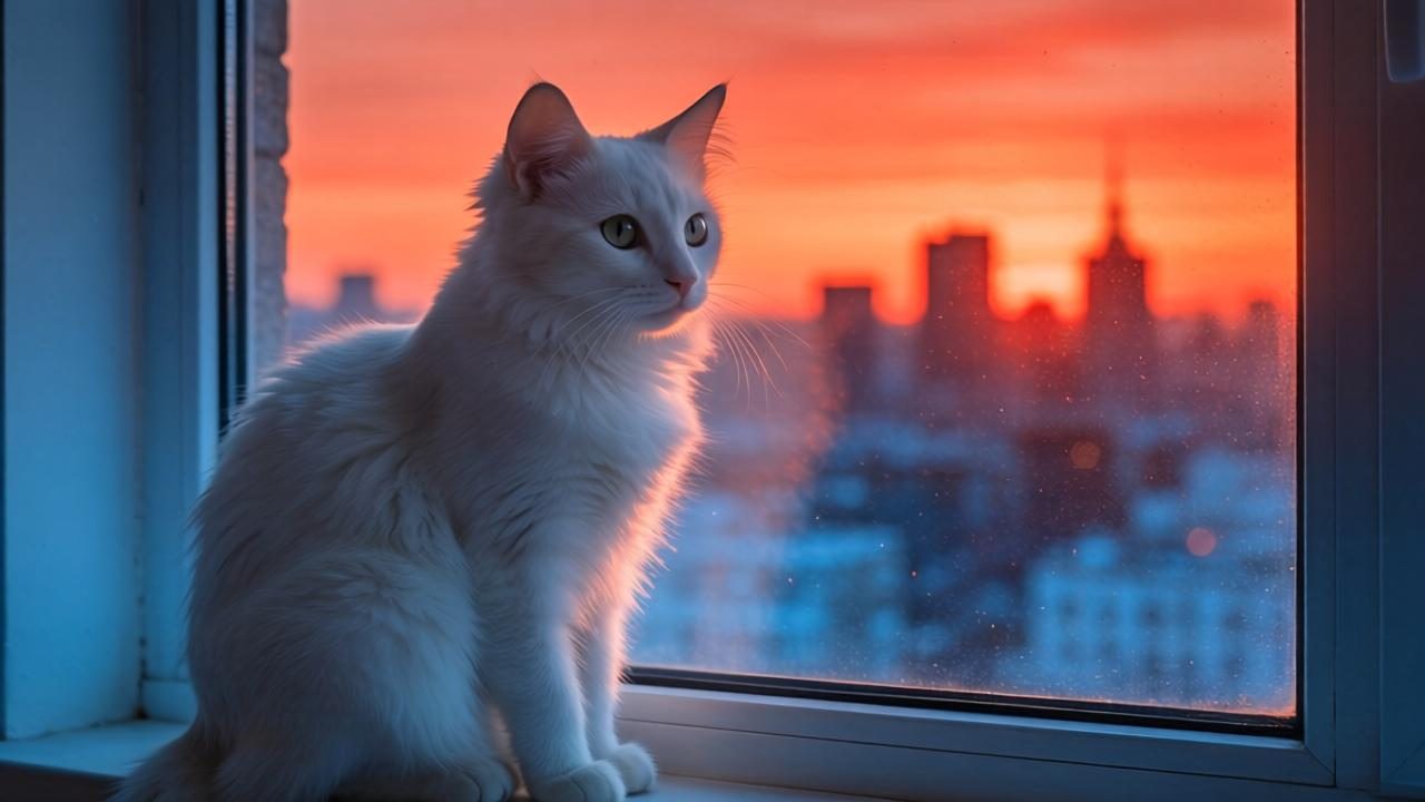 广东医改探索：分级诊疗降门诊量 异地结算便民利民-火线前沿信息技术有限公司第一张图