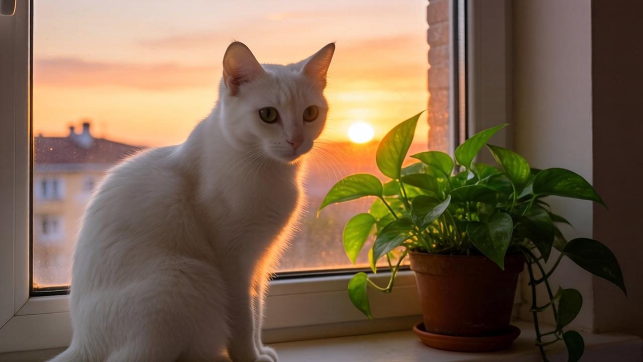 医疗机构网络安全面临严峻挑战需从IT转向董事会层面重视-火线前沿信息技术有限公司第一张图