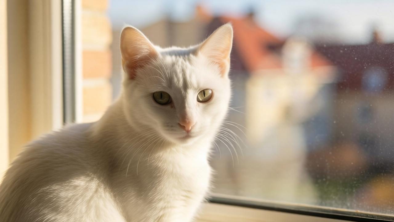 医学影像技术革新：AR技术如何改变外科手术诊断与治疗-火线前沿信息技术有限公司第二张图