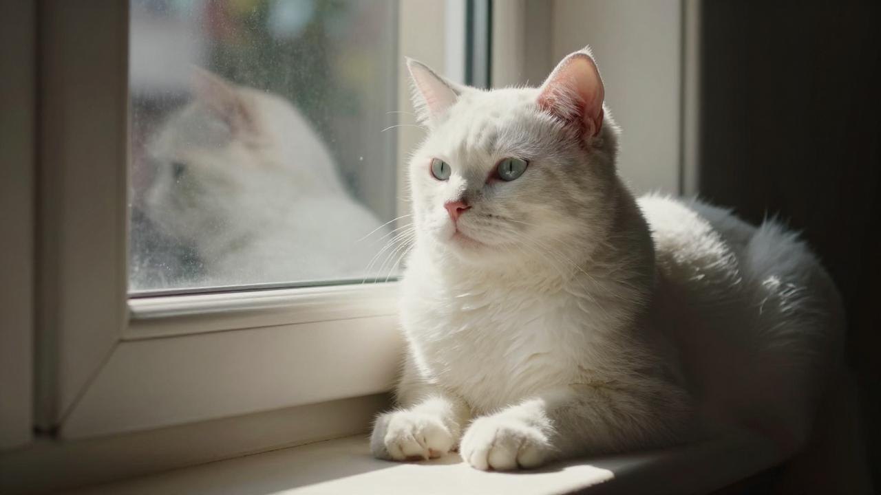 成立4年融资近4亿元，臻和科技如何用多维评估的方式诊断肿瘤？第二张图