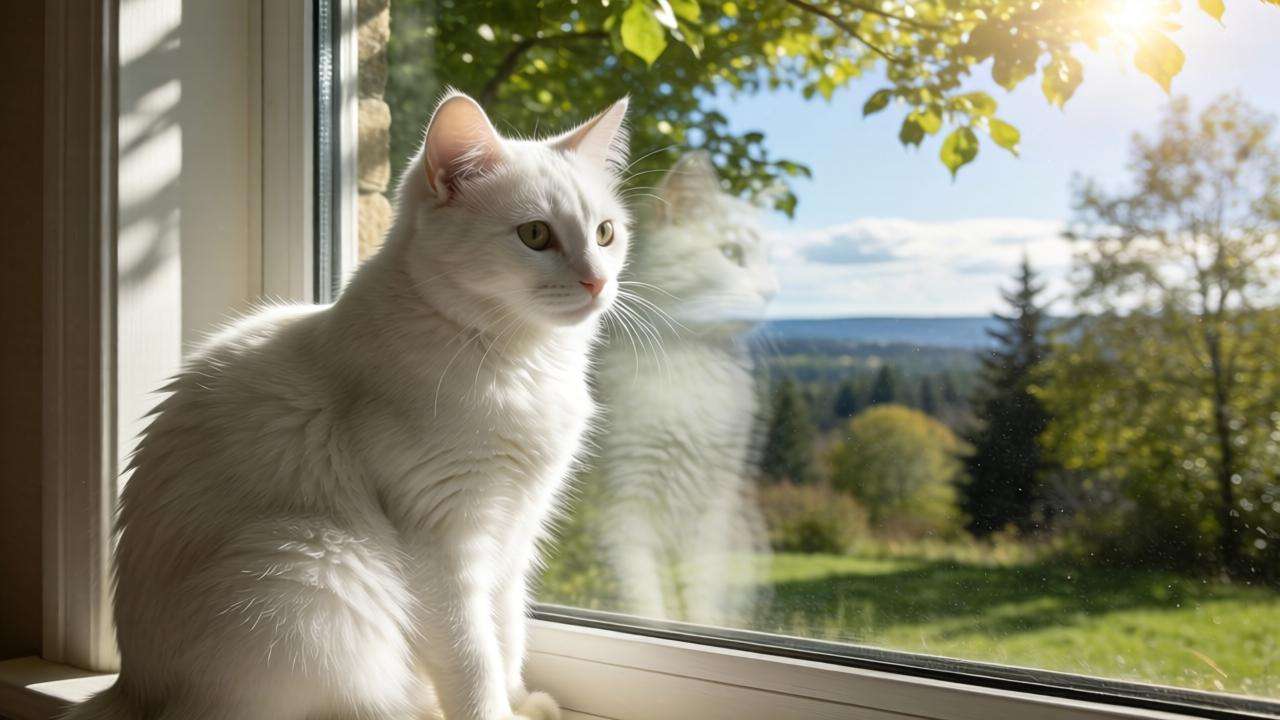 医疗物联网时代来临，智慧医疗如何改变传统诊疗模式-火线前沿信息技术有限公司第三张图