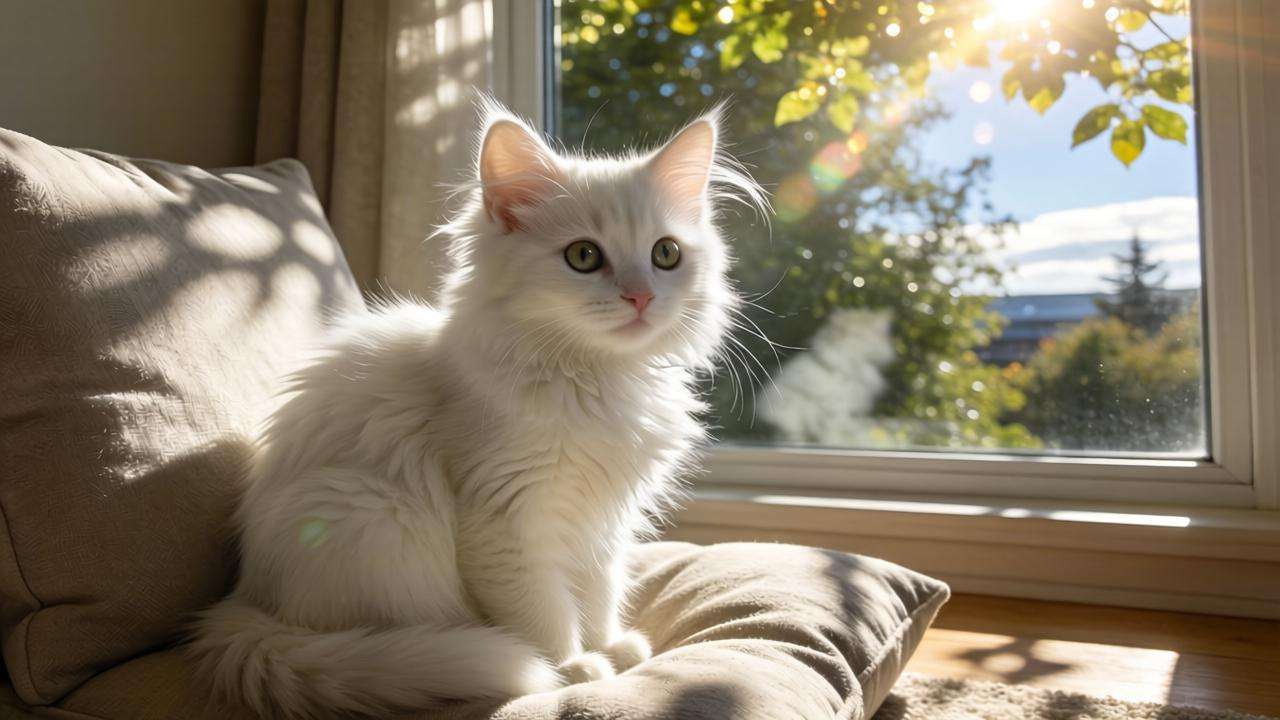 深医改背景下，数千人的医院如何管理？听这5位三甲医院负责人支招第三张图