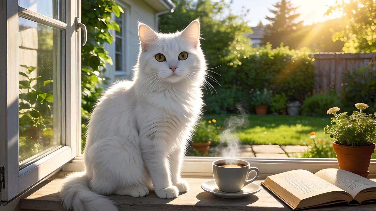 医院耗材精益化管理难题解析与SPD解决方案-火线前沿信息技术有限公司第一张图