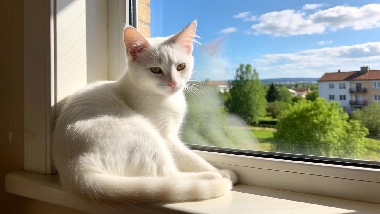 医学影像技术革新：AR技术如何改变外科手术诊断与治疗-火线前沿信息技术有限公司第三张图