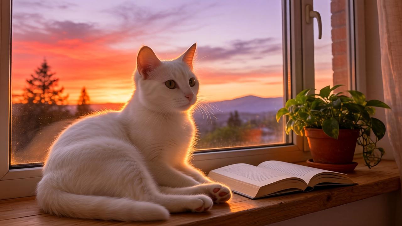 医疗器械的售后维修服务将成为医疗器械行业下一个风口第一张图