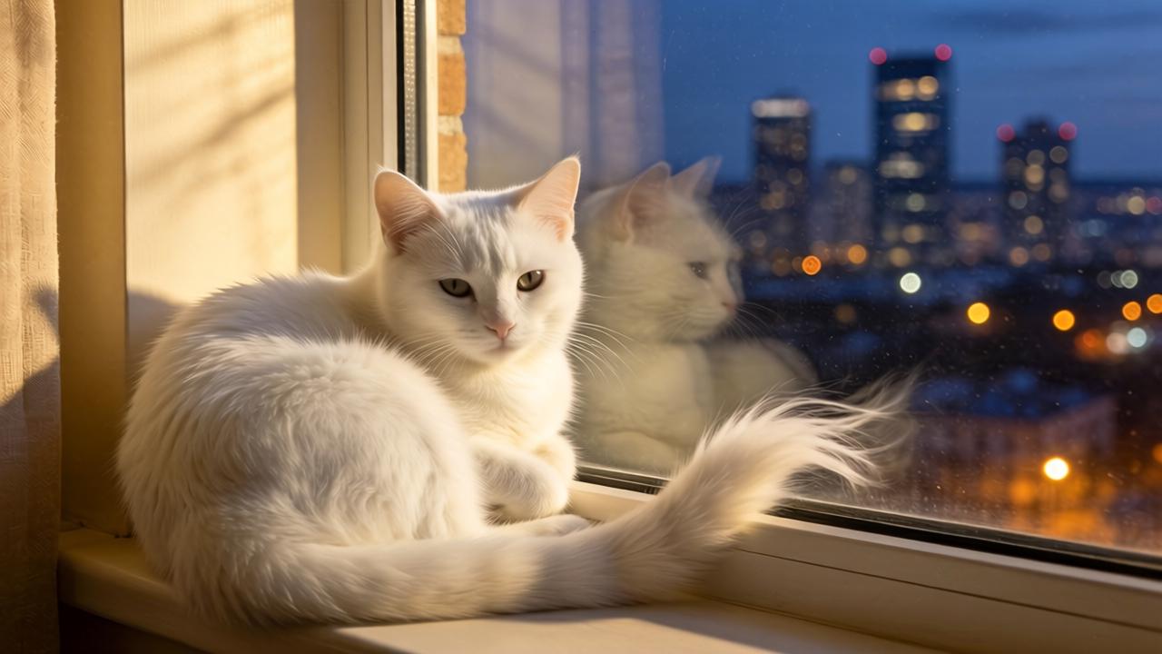 医疗机构网络安全面临严峻挑战需从IT转向董事会层面重视-火线前沿信息技术有限公司第二张图