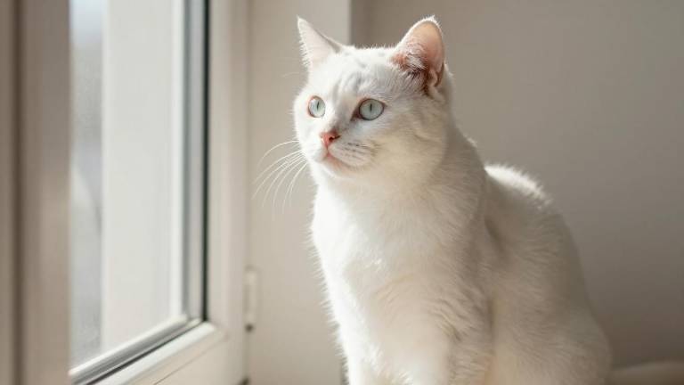 微医、零氪、医联等医疗大数据相关企业争相引入国有资本第二张图