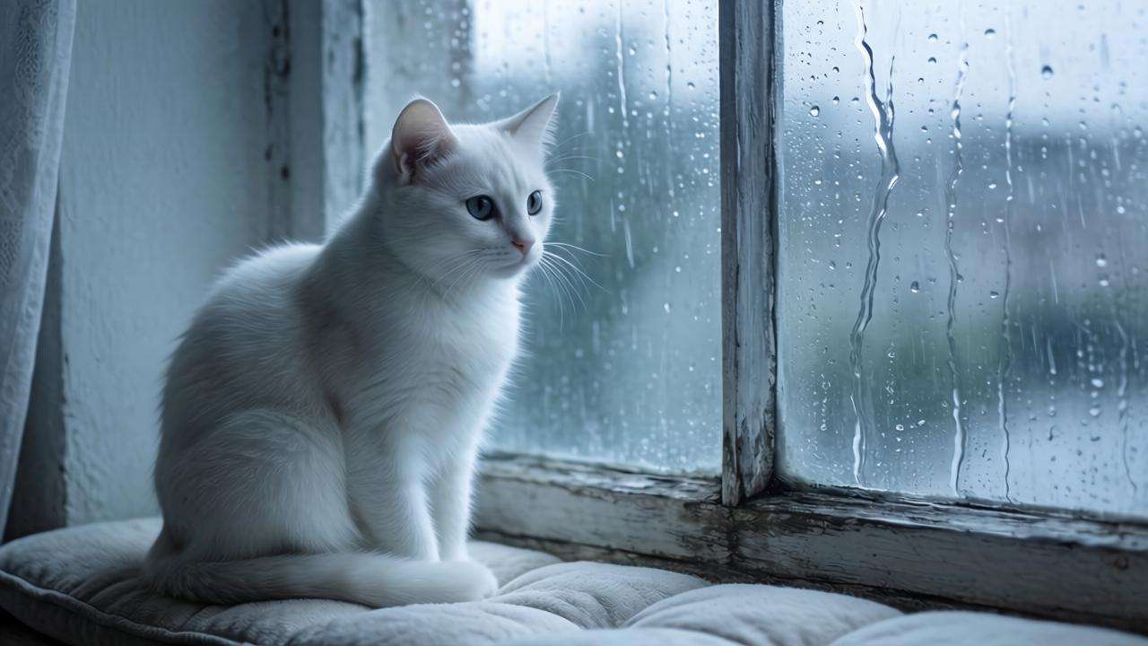 赋能医生，有来医生致力于做精准健康科普平台第二张图