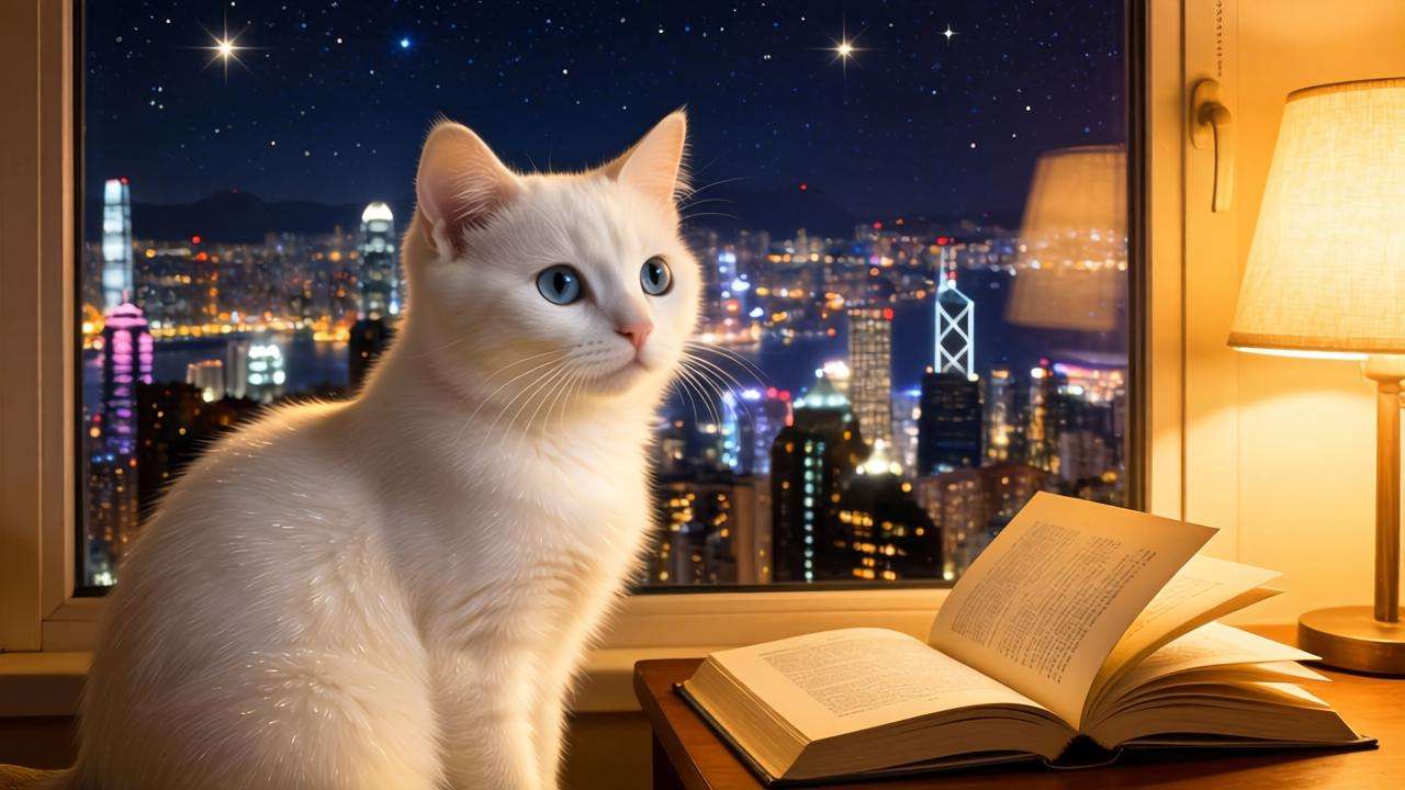 明医众禾再战“医+互联网”，发布共享门诊临检中心和三大解决方案第二张图