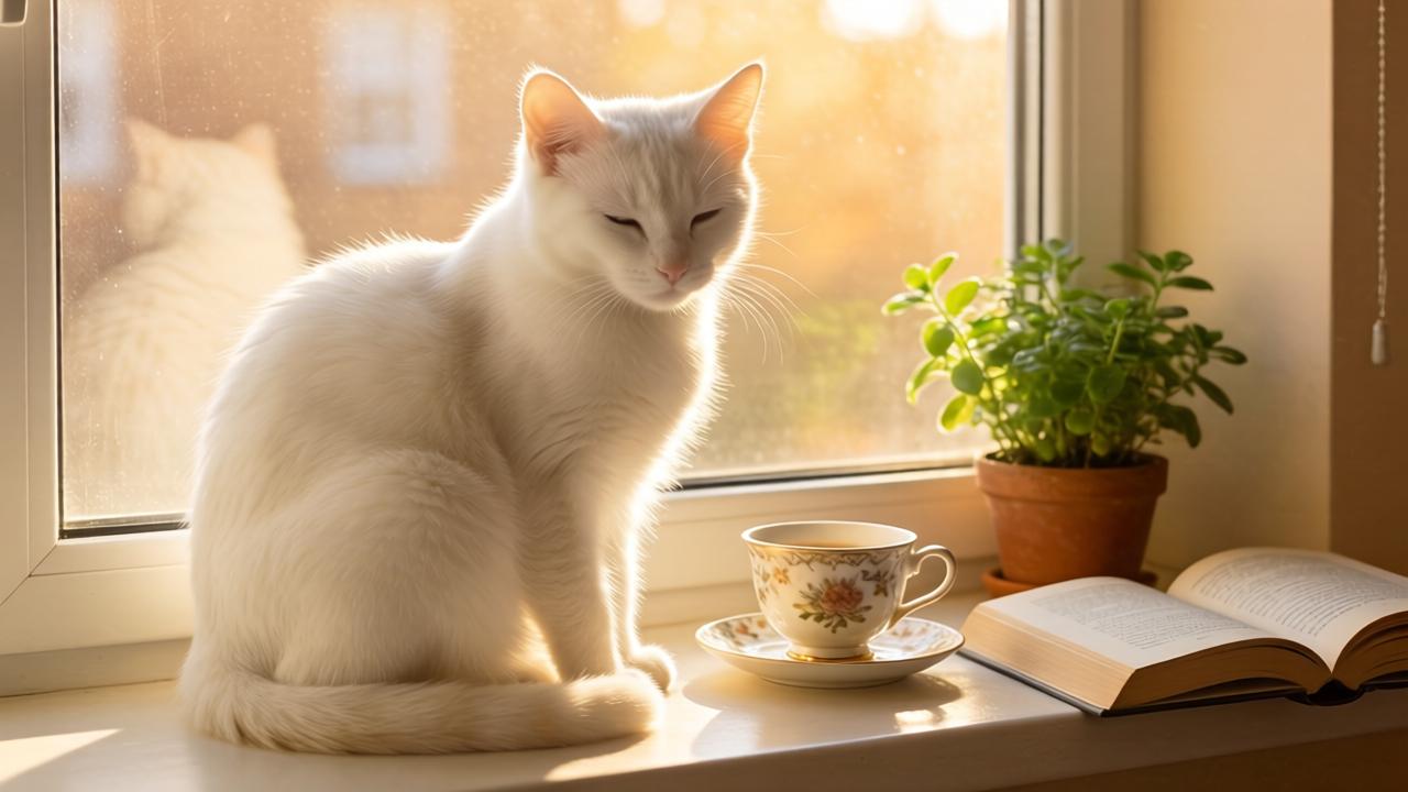 医疗机构网络安全投入不足致患者信息泄露风险加剧-火线前沿信息技术有限公司第二张图