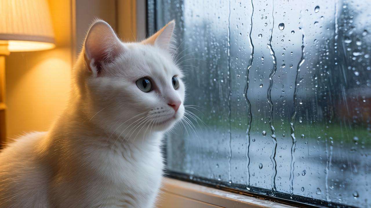 广东医改探索：分级诊疗降门诊量 异地结算便民利民-火线前沿信息技术有限公司第二张图