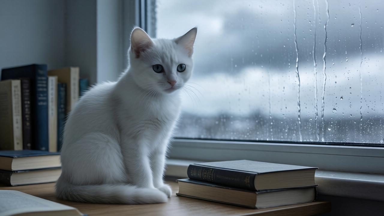 利用远程医疗床旁急救，call9为医疗保健系统节省90％以上的费用第二张图