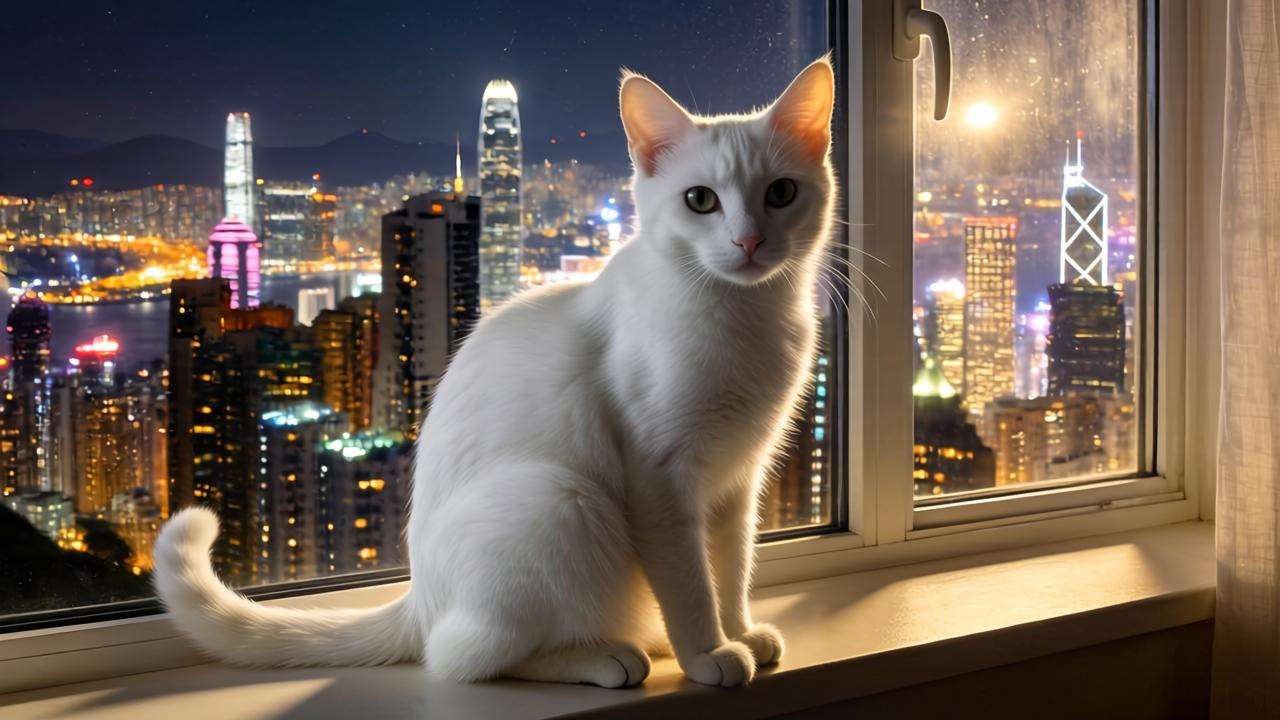 IBM Watson与百洋智能科技续约八年推动智慧医疗发展-火线前沿信息技术有限公司第三张图