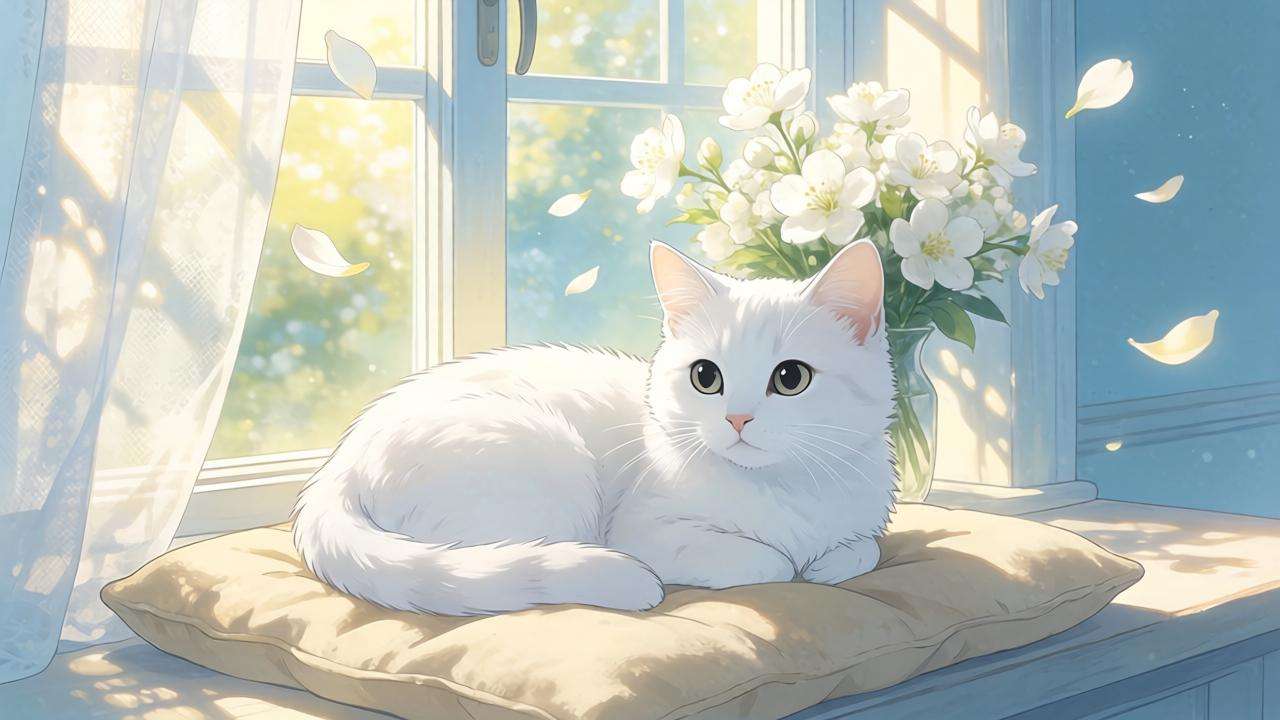 利用远程医疗床旁急救，call9为医疗保健系统节省90％以上的费用第三张图