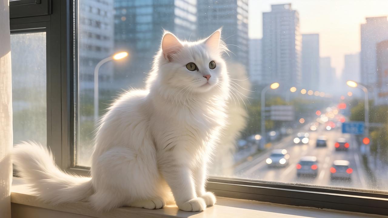 医院耗材精益化管理难题解析与SPD解决方案-火线前沿信息技术有限公司第二张图